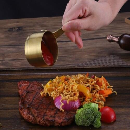 Кухонные чаши из нержавеющей стали Abdo China At AliExpress