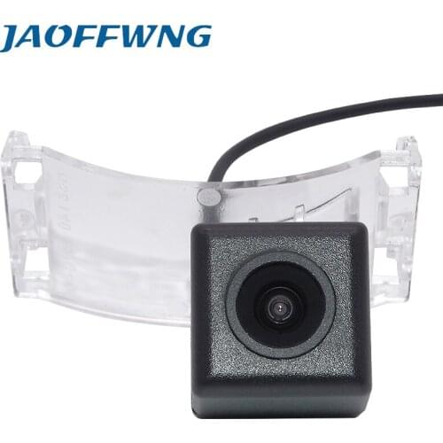 Factory Promotion HD CCD night vision Car rear Camera for Mazda CX-7 Cx9 for mazda 5 2012 car parking camera