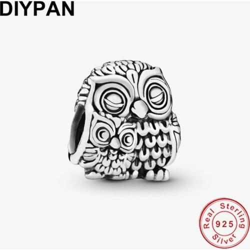 Genuine 925 Sterling Silver Eiffel Tower Paris Charm Dangle Bead Authentic European Fit Orignal Charm Bracelet Berloque