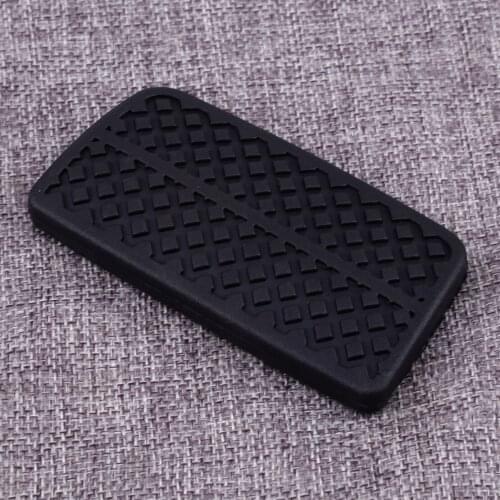 Накладки на педали Honda CITALL China At AliExpress