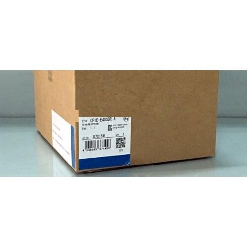 CJ1W-OC211/OC212/OD231/OD232/OD261/OD211