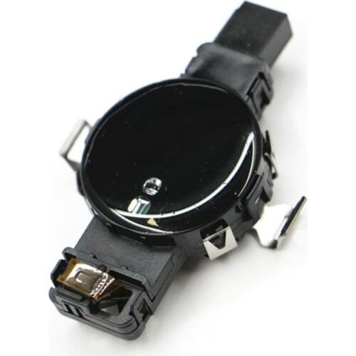 Car front windshield Rain Sensor Humidity Light Sensor For Golf 7 MK7 A1 A3 S3 A4 S4 A5 A6 S6 A7 A8 Q3 Q5 Q7 TT 81D 955 547