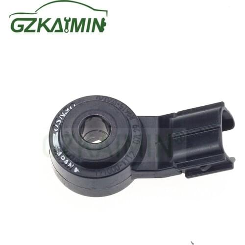 KNOCK SENSOR 89615-02020 8961502020 for Toyota Corolla FOR Lexus GX470 Scion Pontiac