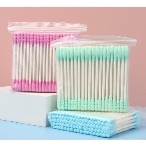 Товары личной гигиены FUNMIX China At AliExpress