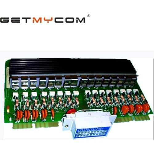 Getmycom Original for heneywell 621-6550r C
