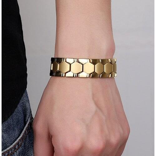 KeloKang Magnetic Bracelets