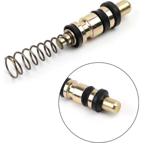 Areyourshop For Arctic Cat 250 300 375 400 454 500 96-03 ATV 0502-429 Wildwood Master Cylinder Rebuild Kit Handbrake ATV Parts