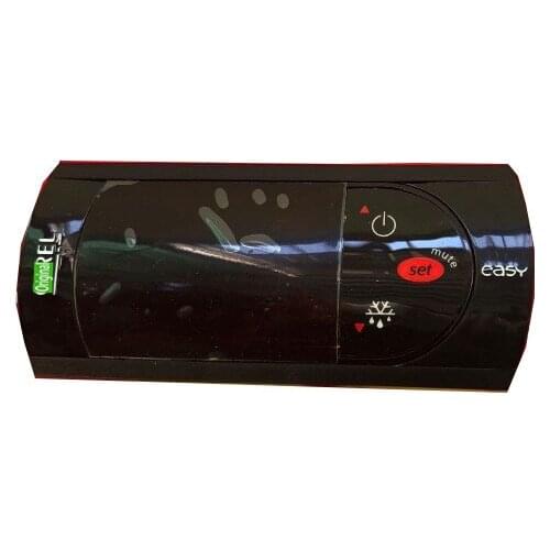 New And Original Controller PJEZS0P1E0 PJEZS6P000 PJEZSNH000 PJEZSNH010 PJEZSNH0E0 Spot Photo, 1-Year Warranty