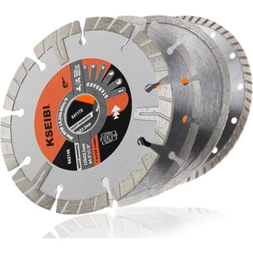 Комплектующие к инструментам KSEIBI China At AliExpress