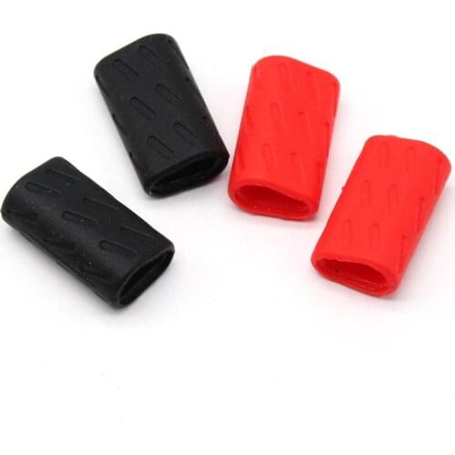 Foot-Operated Shift Lever Gear Pedal Foot Pads For DUCATI 848 EVO 899 959 1098 1198 1199 1299 Panigale Motorcycle Accessories