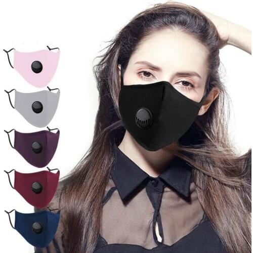 Маски и антисептики Ohpanda China At AliExpress