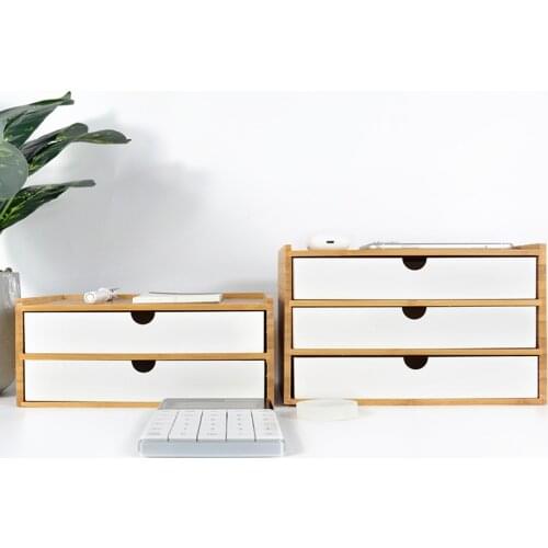 Realikeasy Storage Boxes