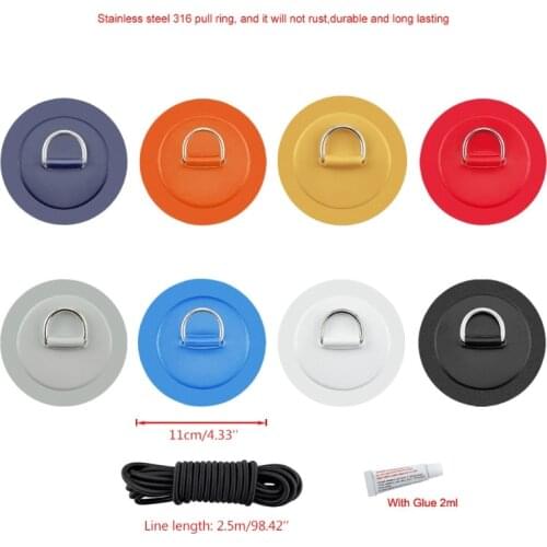 Rowing Boats WUZEI China