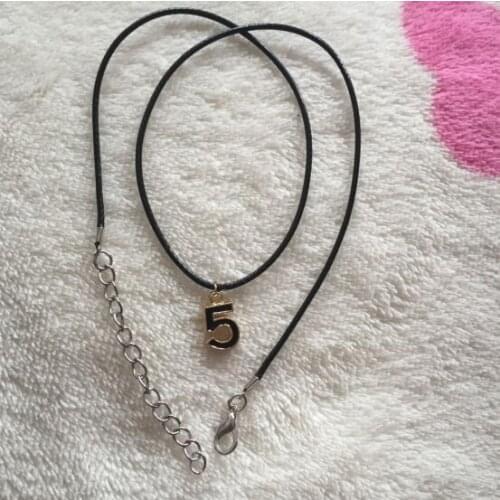 Готические чокеры Xfzyxldgs China At AliExpress