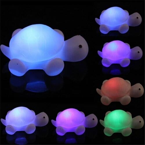 Glowing Toys Yanyuchen China
