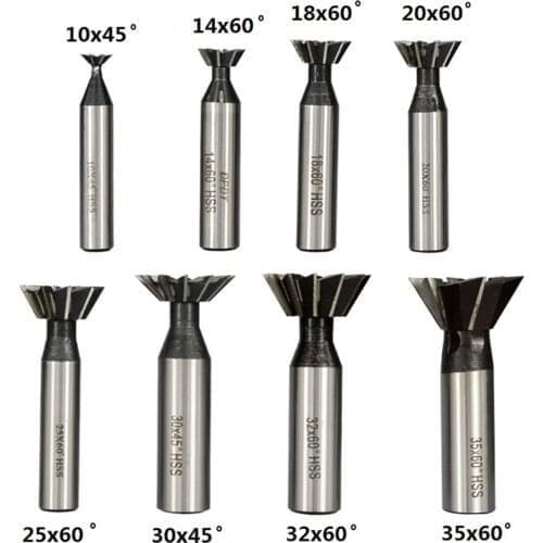 60 degree straight shank hss end mill end mill hss end mill router cutters end cutters
