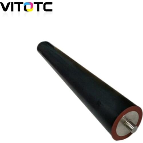 AR620 AR700 AR550 Lower Fuser Roller Compatible For Sharp AR MX550 MX620 MX700 620 Lower Sleeved Pressure Roller NROLI1453FCZ1