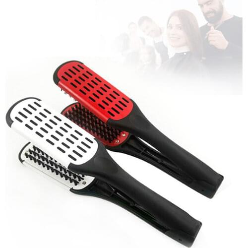 Расчески для укладки BARBERTOP China At AliExpress