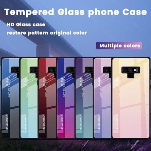 CHUYONG Samsung Galaxy M30 Phone Cases