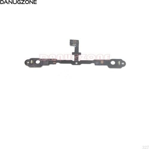 DANUGZONE Flex Cables For Huawei Phones