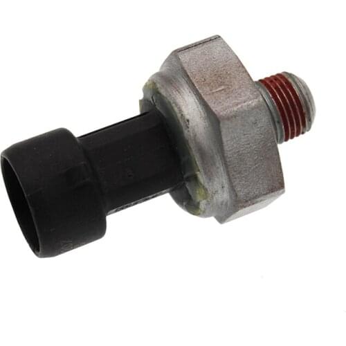 Oil Pressure Sensor RE167207 for Ohn Deere Engine Code DT466E I530E DT466 530 HT53