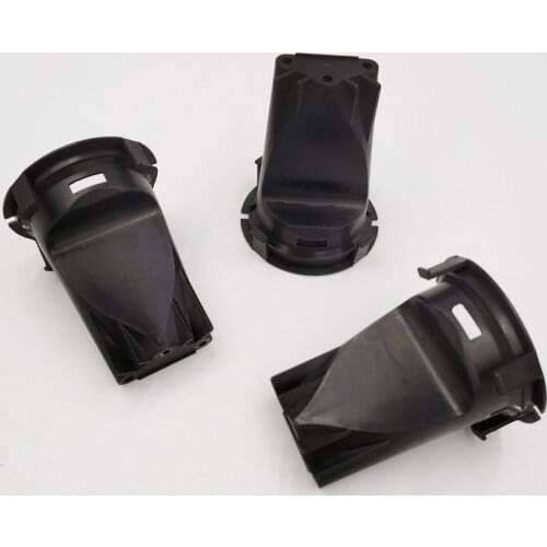 DJI T10 Plant Protection Drone Accessories RTK Antenna Mount Repair parts