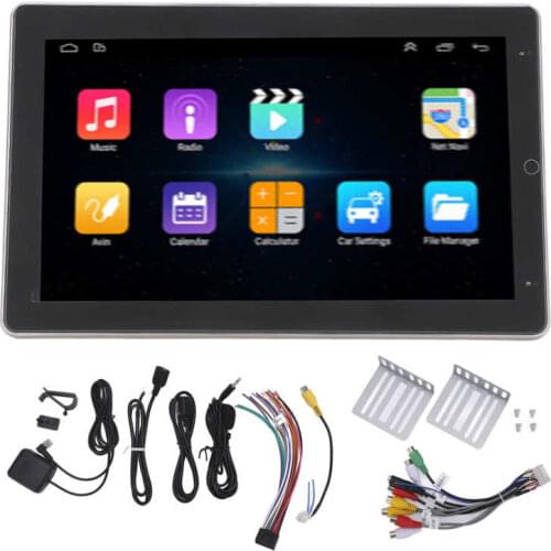 Fydun Navigation Radios