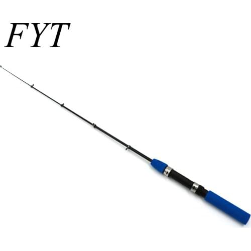 Спиннинги FYT China At AliExpress