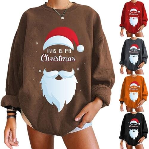 Goocheer Hoodies For Women