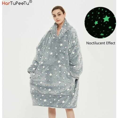 HARTUPEETU Women's Bathrobes