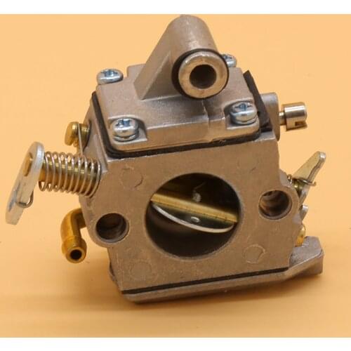 Carburetor Carb Fit For ZAMA STIHL 017 018 MS170 MS180 Electric Chainsaw Spare Parts