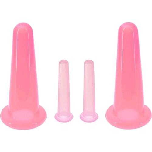Macroupta Massagers