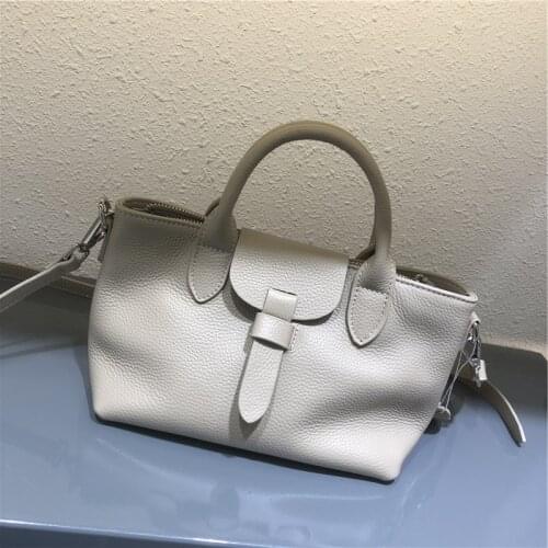 MESOUL Women's Colored Bags