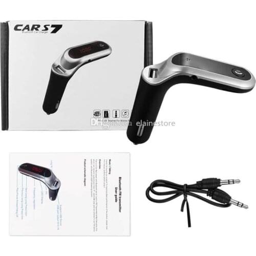 Mini Photo Studio Box Photography Backdrop Built-in Light Photo Box Little Items Photography Box Studio Accessories