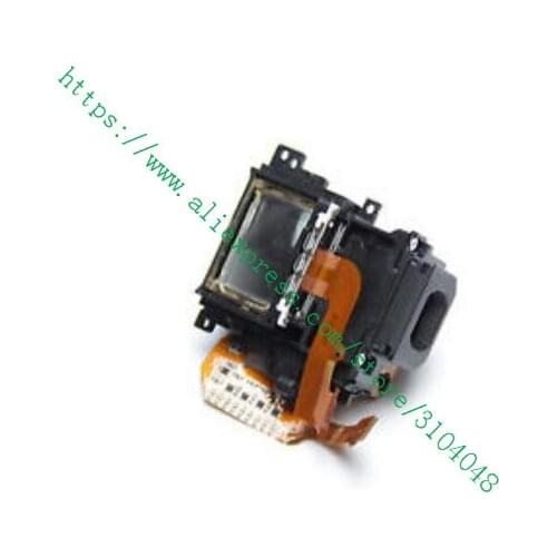 90%new viewfinder for Canon Digital DSLR 1100D - View Finder Unit / Diagonal Replacement Part