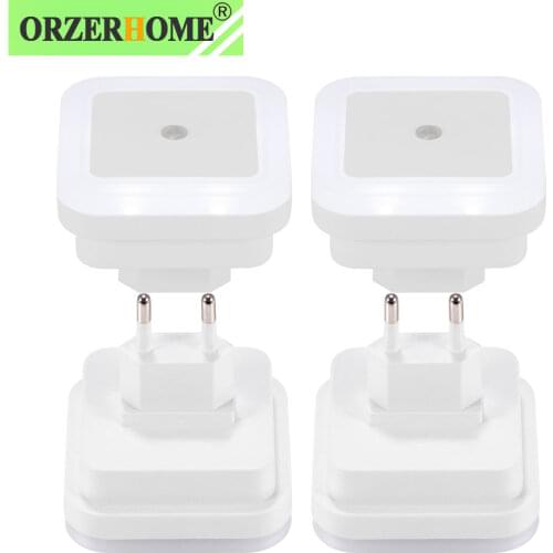Ночники Orzerhome China At AliExpress