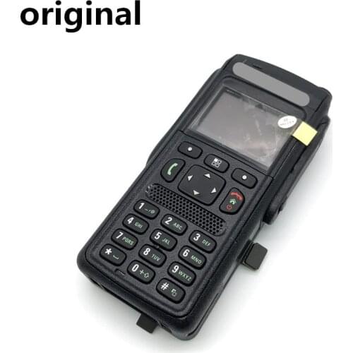 PMHN4167A walkie talkie housing for MTP3150