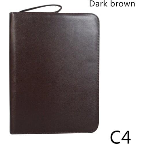 Luxury Pencil Case Kawaii Large Capacity Pencilcase School Pen Case Portable Pencil Bag Pencils Pouch School Pen Box Stationery