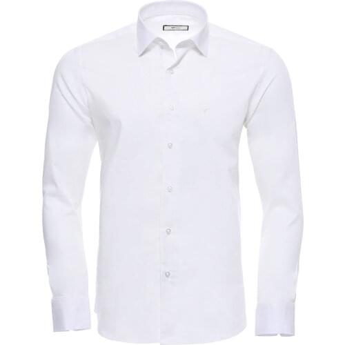 Мужская одежда Wessi China At AliExpress