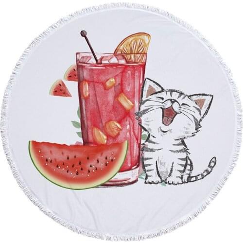 WHQ Goods For Tourism
