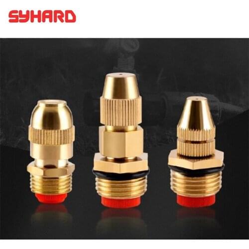 1/2 inch Garden watering sprinkle and sprinkling irrigation watering grass lawn irrigation system home garden supply spray head