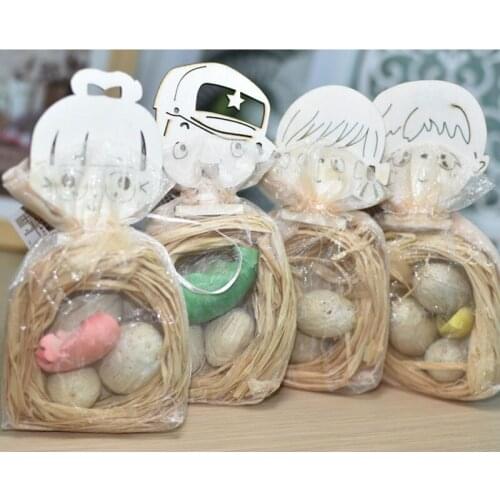 5Pcs Creative Fragrance Spices Natural Aroma Sachet Air Fresheners Fragrant Flavor Cabinet Spice Lavender Sachet Bag Home Decor