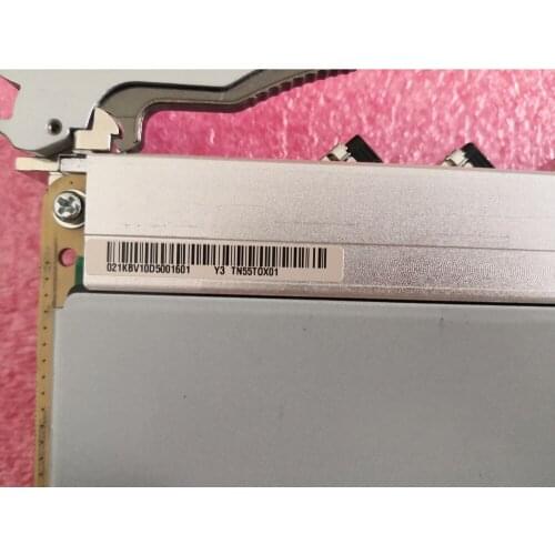 TOX 8-Way 10G Branch Business Processing Board TN55TOX TN56TOX