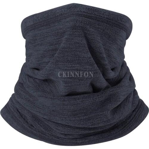 CKINNFON Goods For Tourism