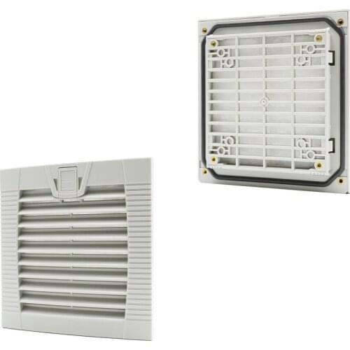 CNYAFA Air Purifier Filters
