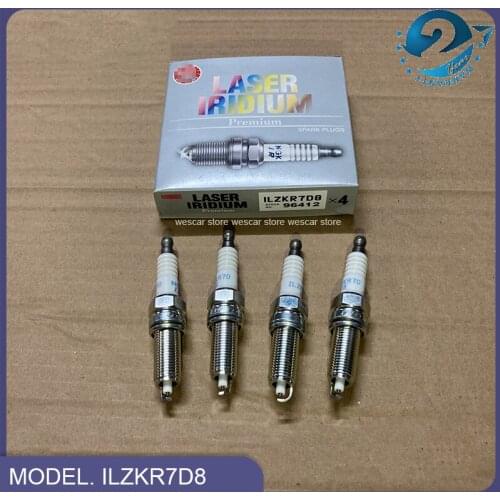 Турбонаддувы DIJESRENL China At AliExpress