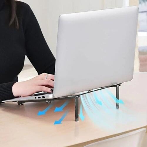 Etmakit Holders For Laptops