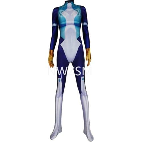 Anime My hero academia Nejire Hado Cosplay Costumes Jumpsuit OCHACO URARAKA Halloween Fancy Ball Suit Romper