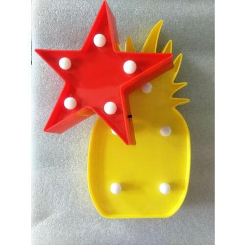 Ночники Liyine China At AliExpress