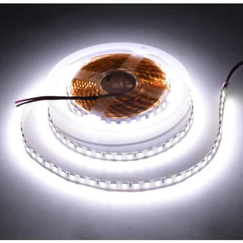 Переключатели скоростей для велосипедов MALITAI China At AliExpress